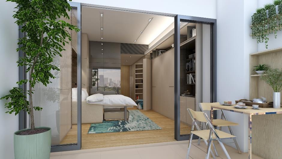 Alpha King ảnh 5 Alpha King anh 5