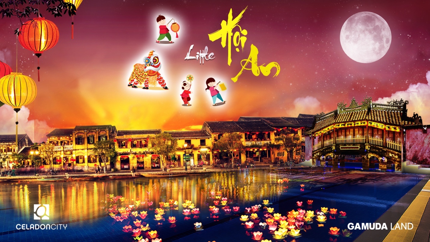 Gamuda Land  ảnh 4 Gamuda Land anh 4