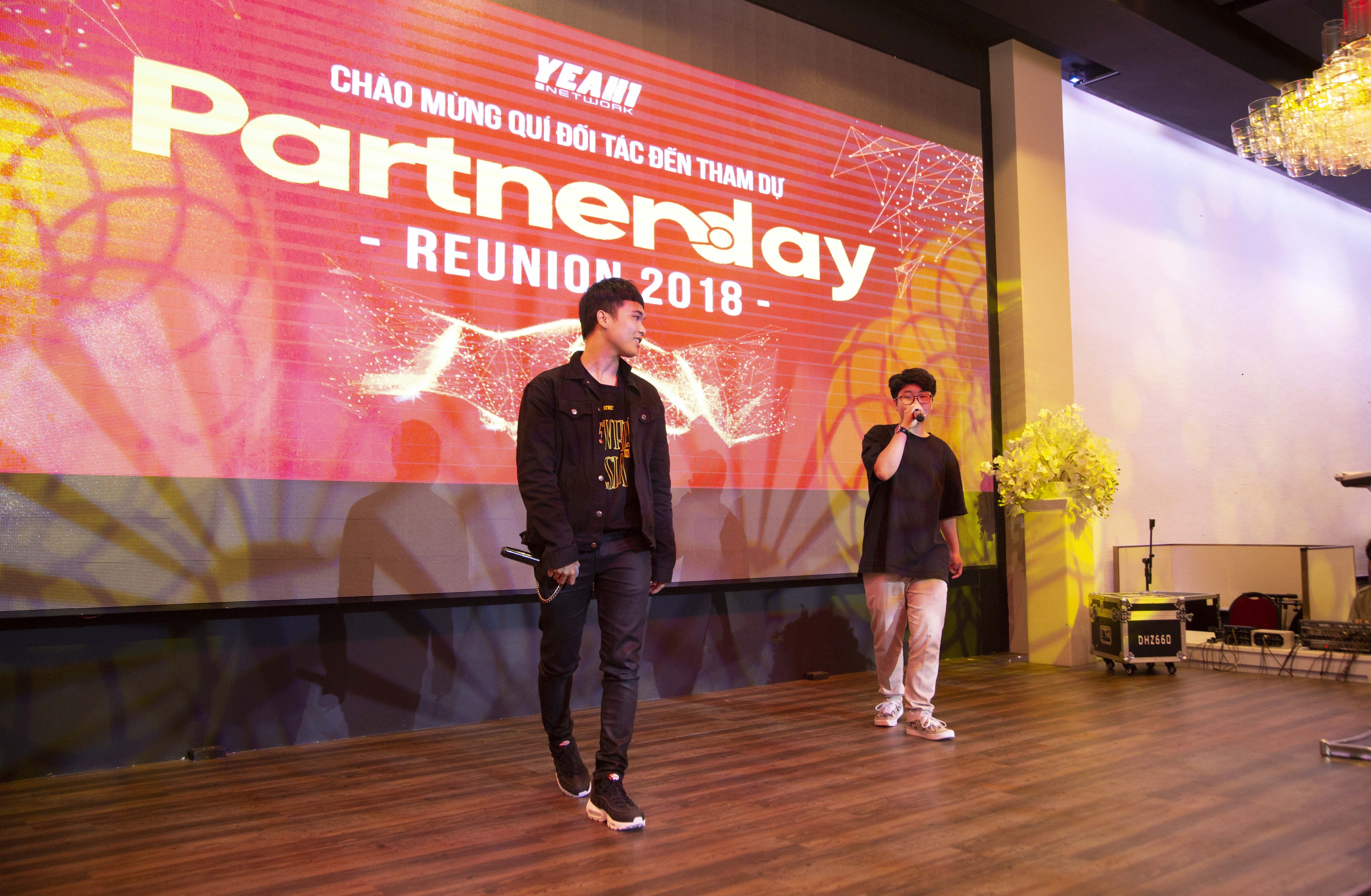 Yeah1 Network ảnh 5 Yeah1 Network anh 5