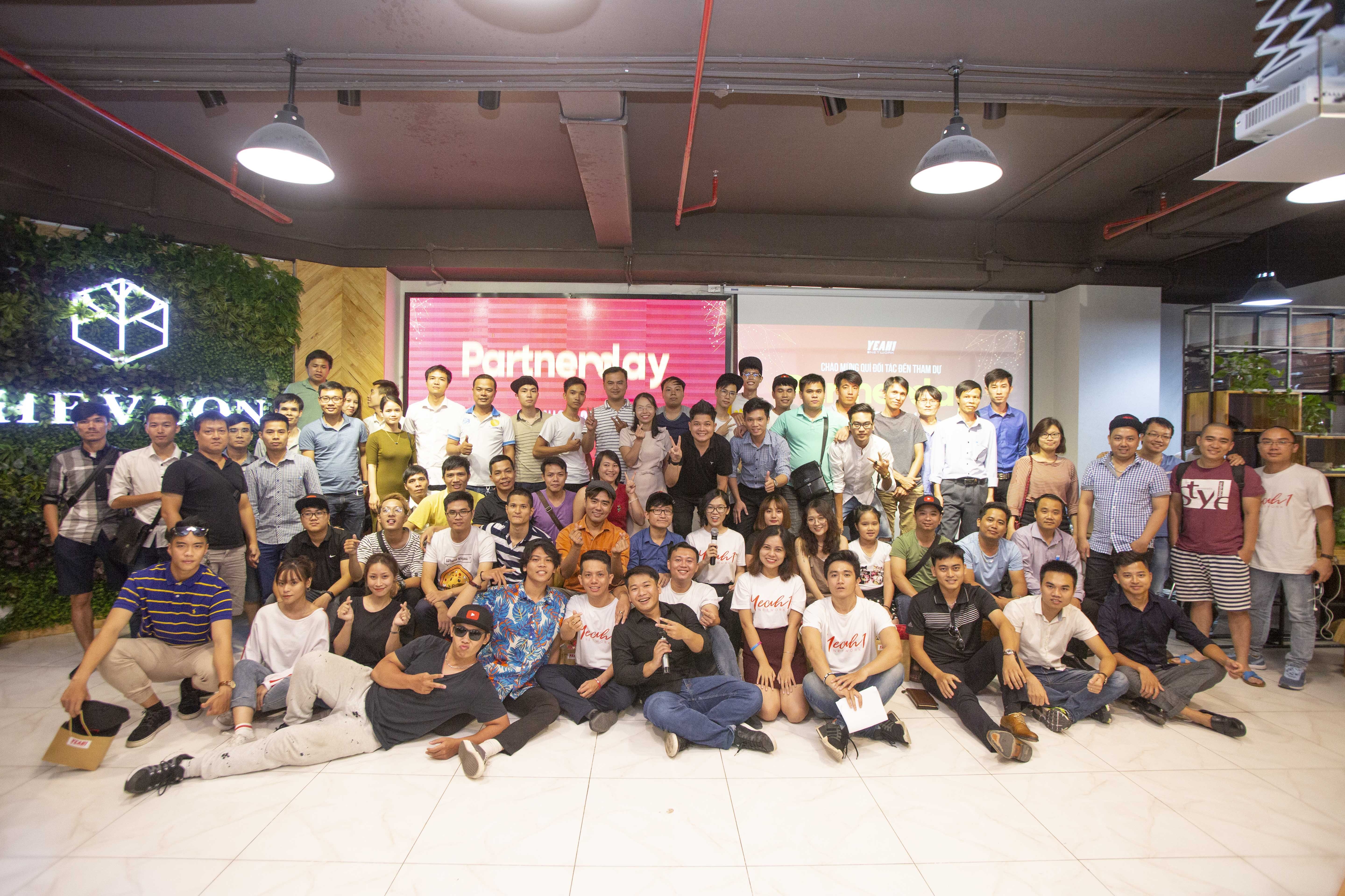 Yeah1 Network ảnh 6 Yeah1 Network anh 6