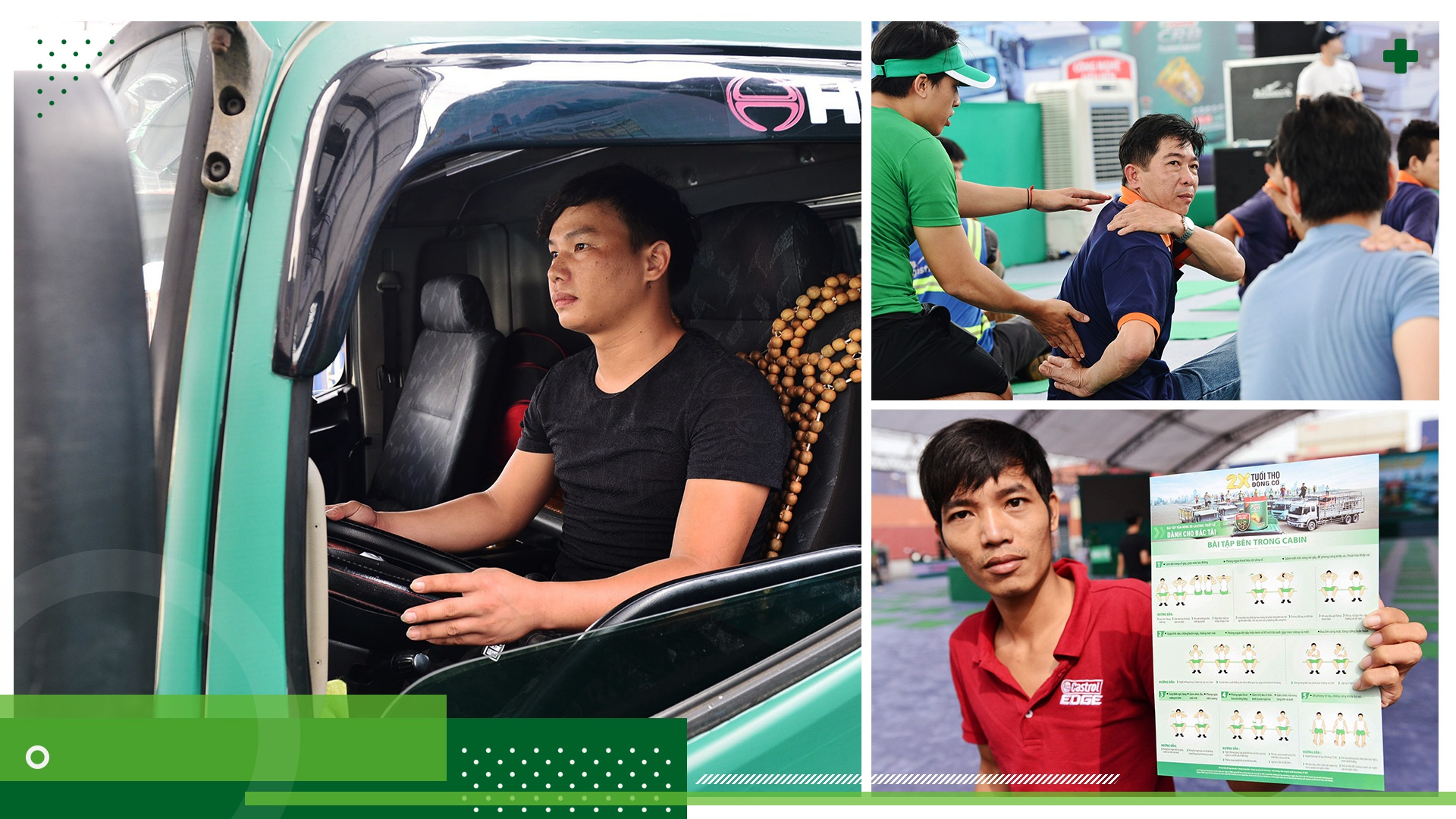 Castrol ảnh 7 Castrol anh 7