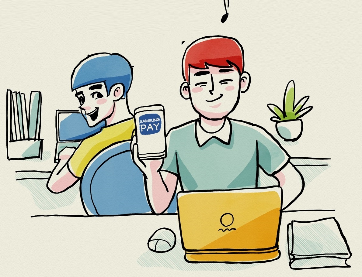 Chuyen tien xua va nay khac nhau nhu the nao? hinh anh