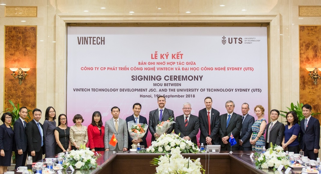 VinTech anh 2