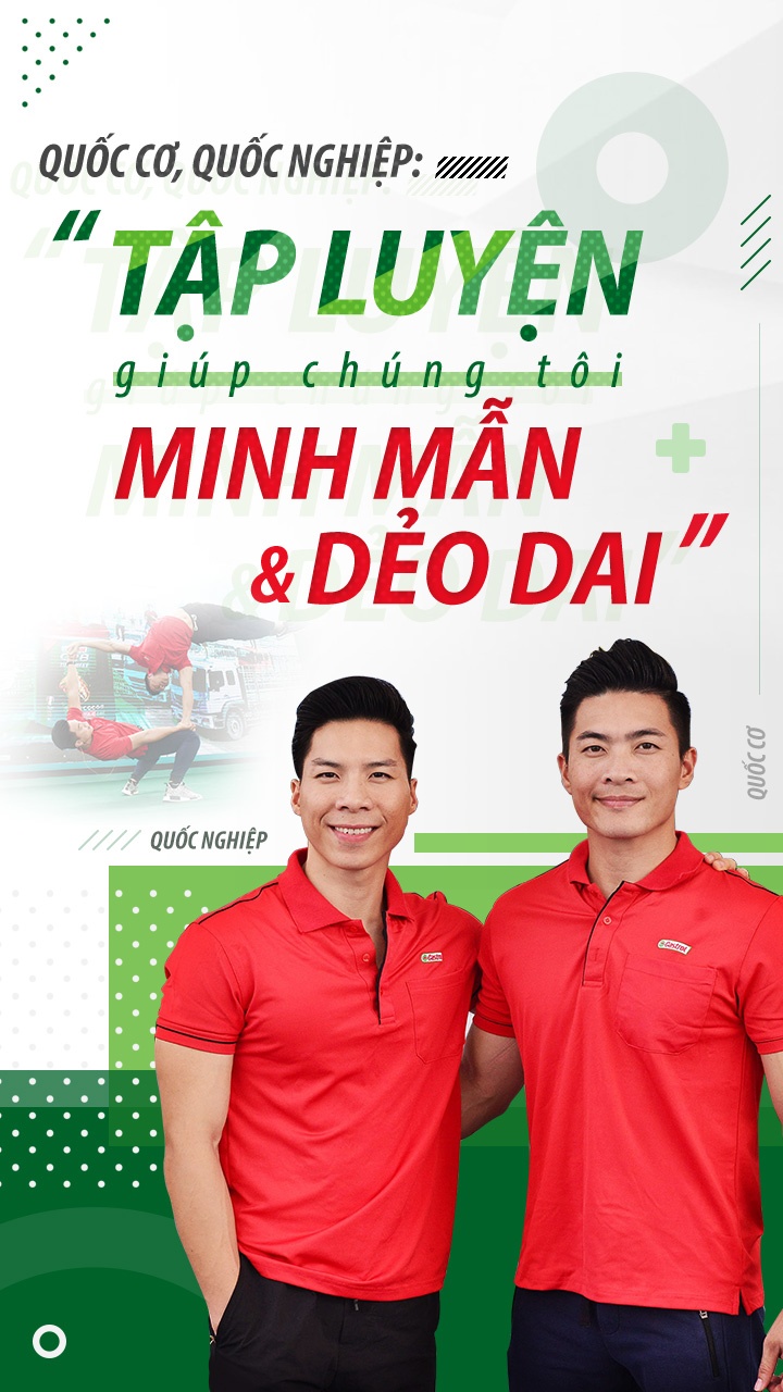 Castrol ảnh 1 Castrol anh 1