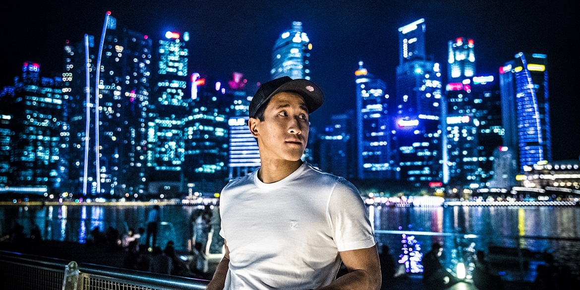 DJ Mag Top 100 DJs  ảnh 3 DJ Mag Top 100 DJs anh 3