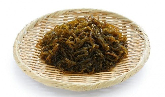 Nhung luu y khi su dung rong nau ho tro dieu tri ung thu hinh anh