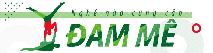 Castrol ảnh 3 Castrol anh 3