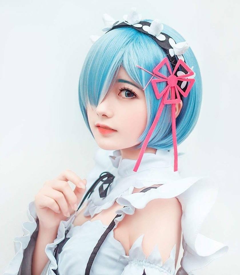 Aeonmall, Japan Day ảnh 1 Aeonmall, Japan Day anh 1