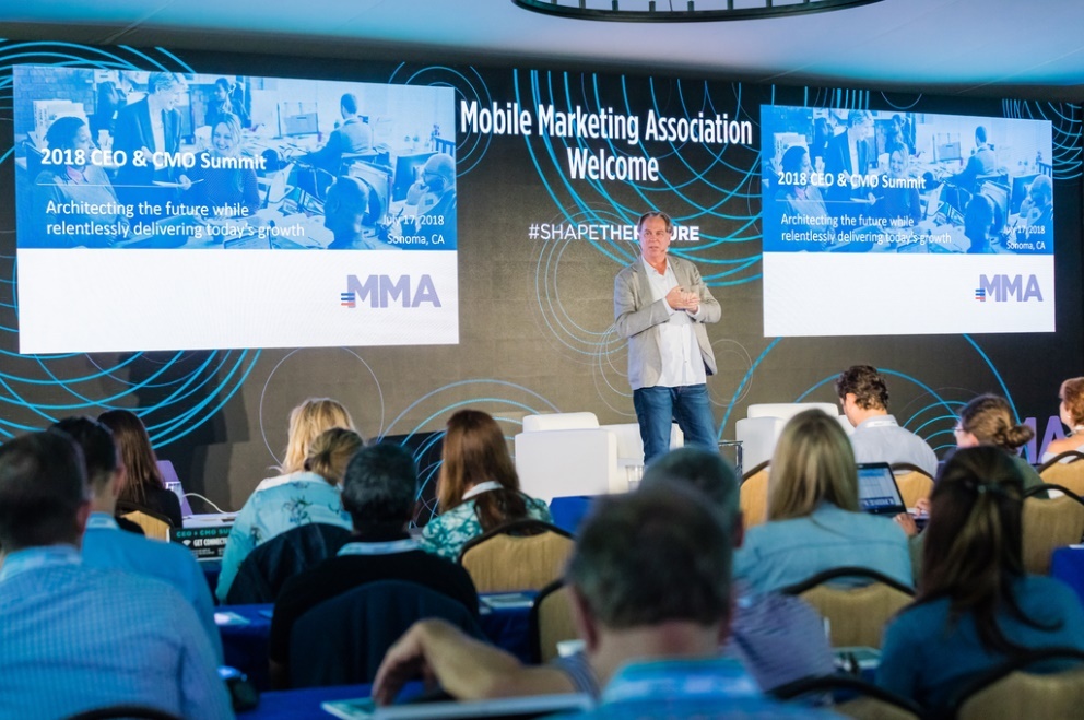 MMA ảnh 1 MMA anh 1