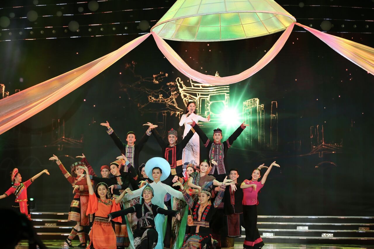 Pham Thuy Dung anh 3