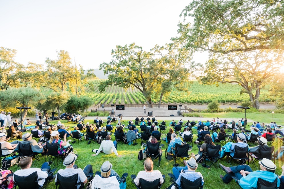 3 ly do dien dan CEO-CMO Viet Nam 2018 hap dan cong dong marketer hinh anh