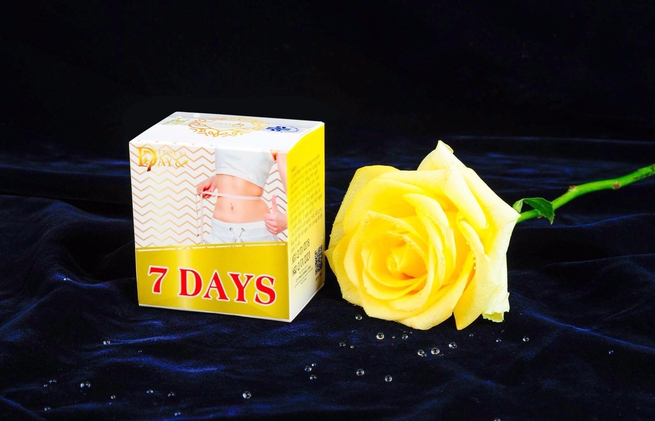 Chanel Châu ảnh 3 Chanel Chau anh 3