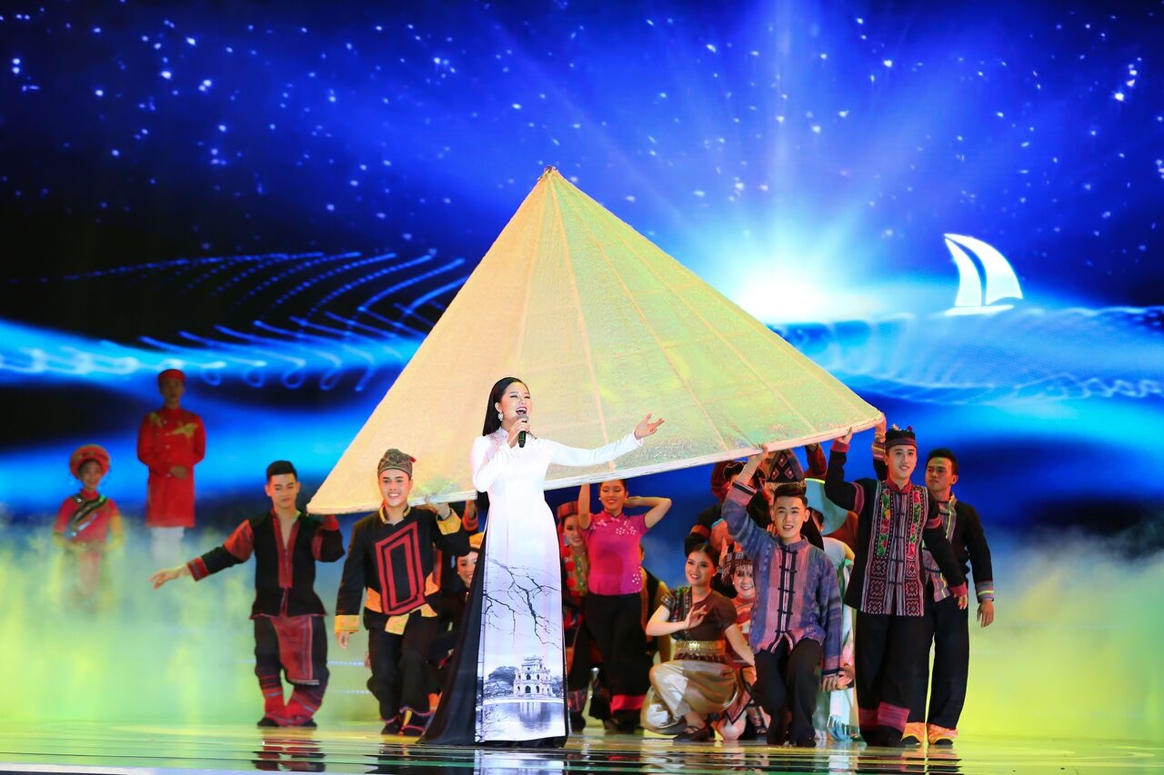 Pham Thuy Dung anh 4