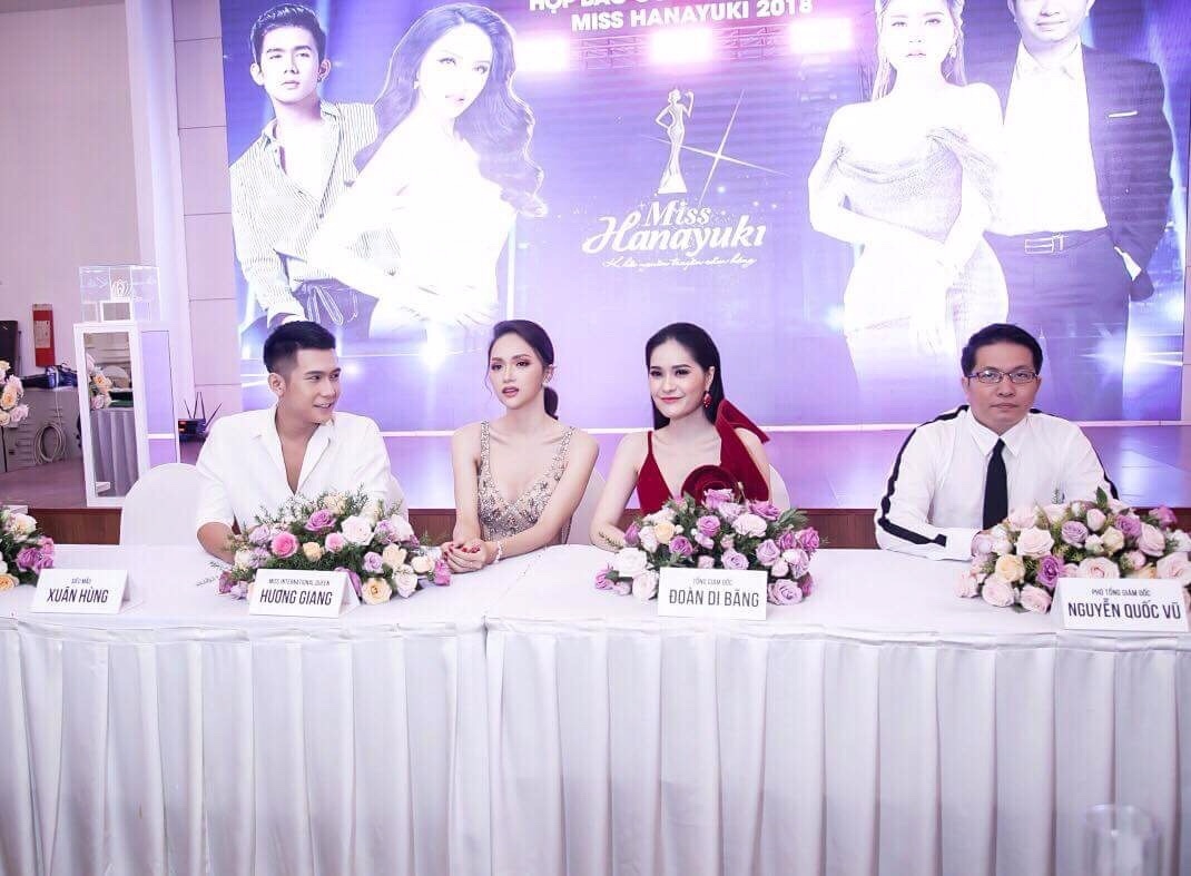 Miss Hanayuki anh 4