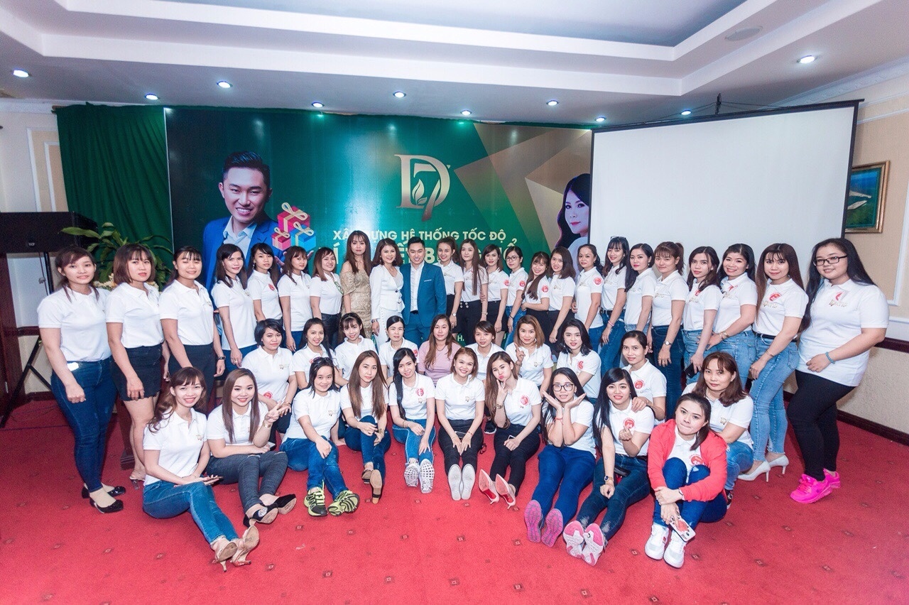 Chanel Châu ảnh 4 Chanel Chau anh 4