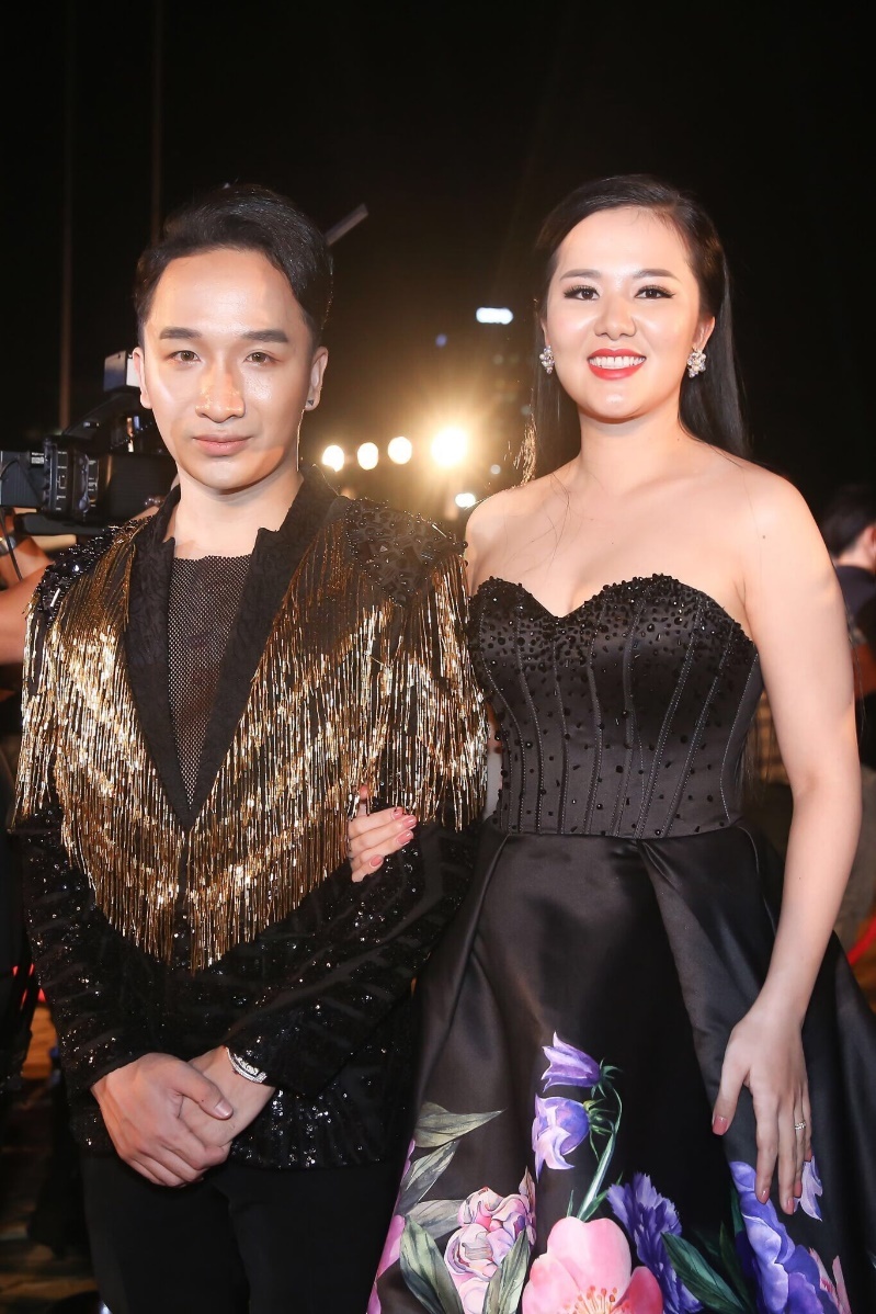 Pham Thuy Dung anh 7