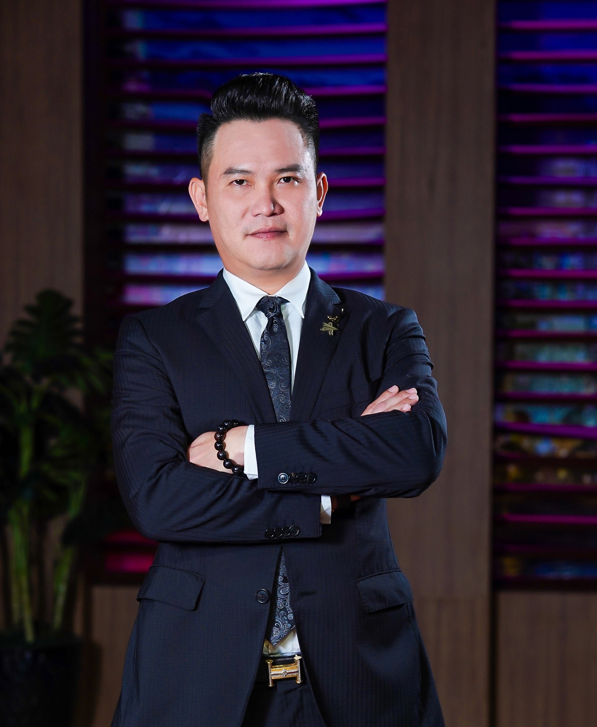 Shark Tank ảnh 1 Shark Tank anh 1