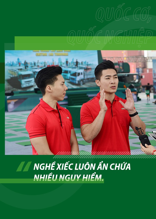 Castrol ảnh 5 Castrol anh 5