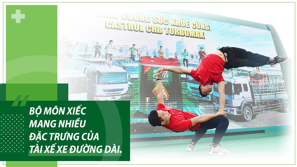 Castrol ảnh 8 Castrol anh 8