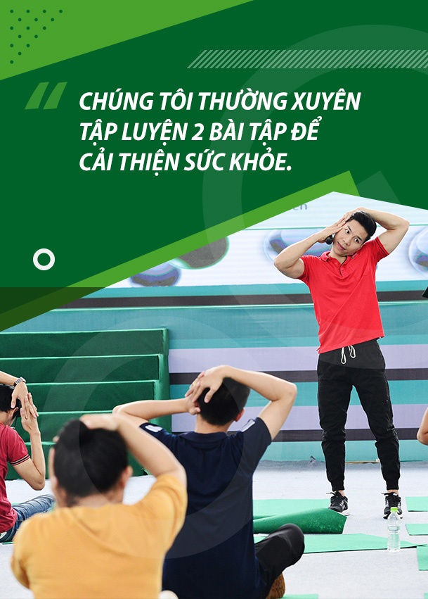 Castrol ảnh 9 Castrol anh 9