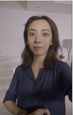 Fristi ảnh 1 Fristi anh 1