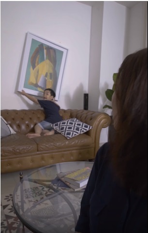 Fristi ảnh 3 Fristi anh 3