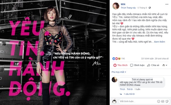 Diana ảnh 2 Diana anh 2