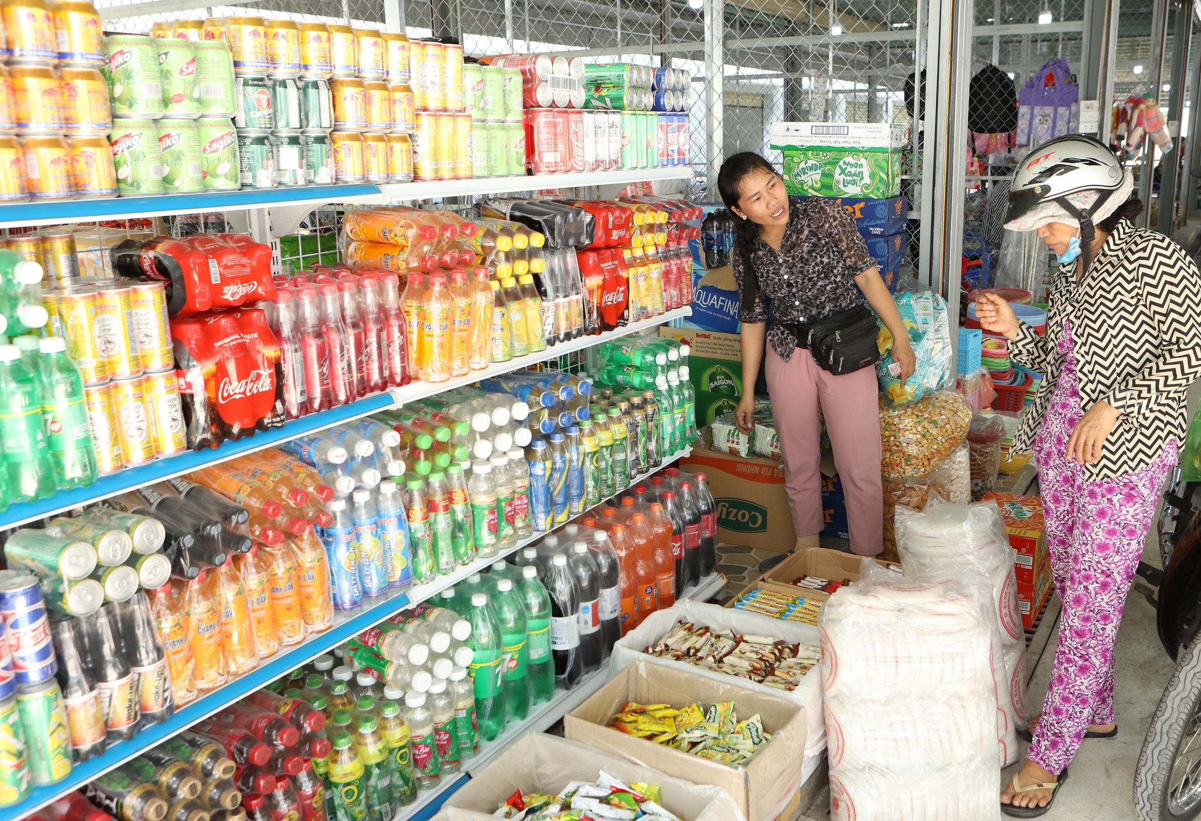 Cong ty Dat Nguon anh 3