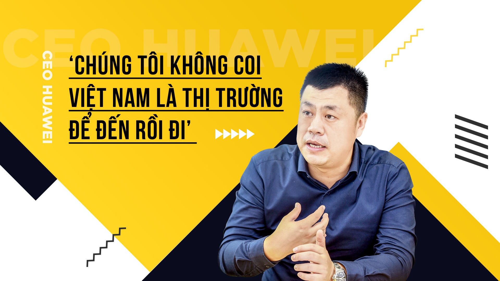 CEO Huawei anh 2
