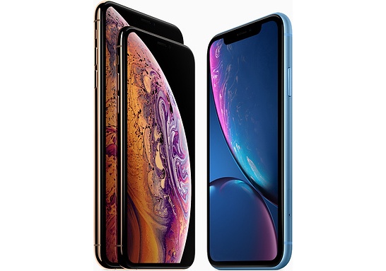 Tứ Phát ảnh 1 Tu Phat anh 1