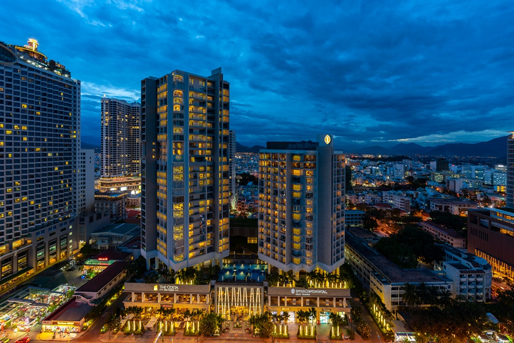 So huu can ho nghi duong tai cung duong vang Nha Trang hinh anh