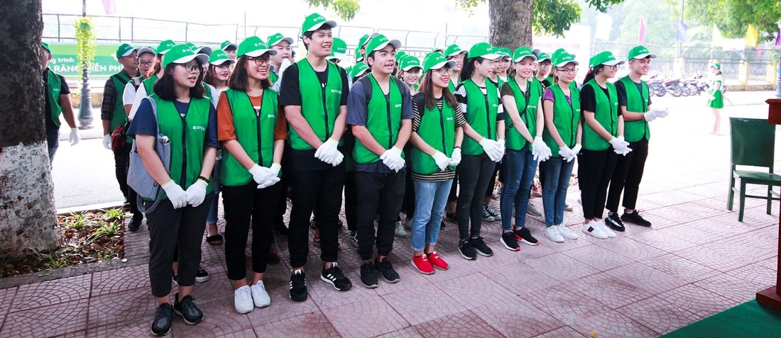 Lotte ảnh 1 Lotte anh 1