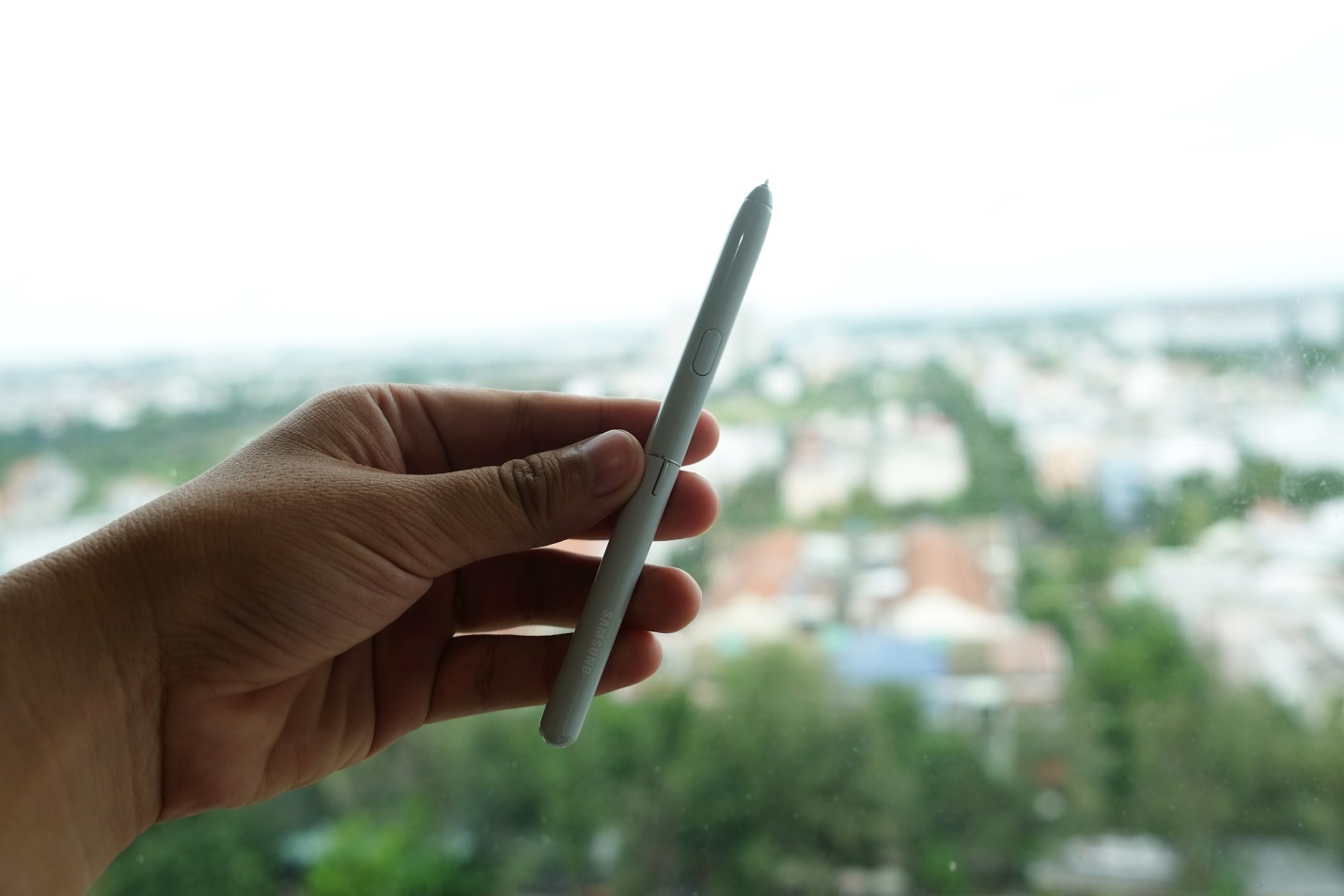 Samsung ảnh 1 Samsung anh 1