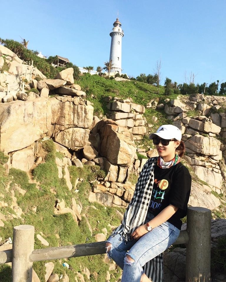 Dulux ảnh 1 Dulux anh 1