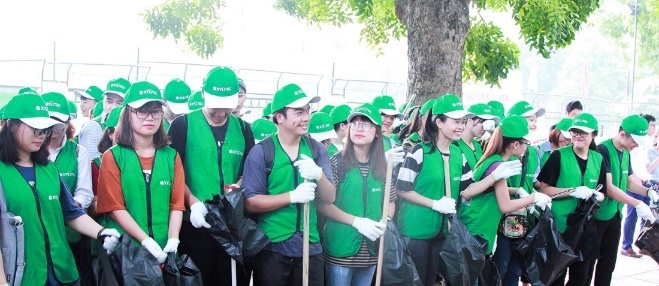 Lotte ảnh 2 Lotte anh 2