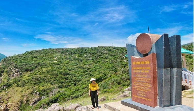 Dulux ảnh 2 Dulux anh 2