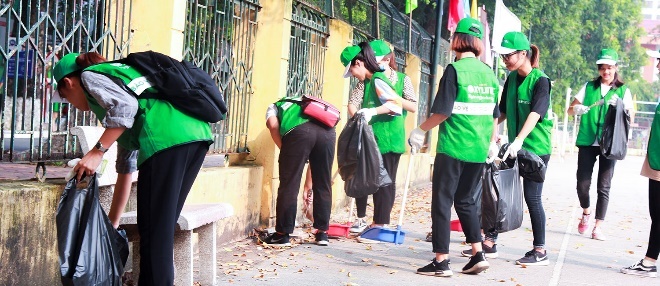 Lotte ảnh 3 Lotte anh 3