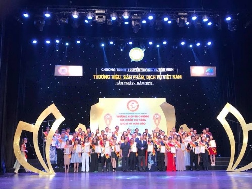 Tứ Phát ảnh 4 Tu Phat anh 4