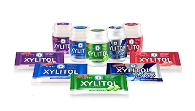 Lotte ảnh 6 Lotte anh 6