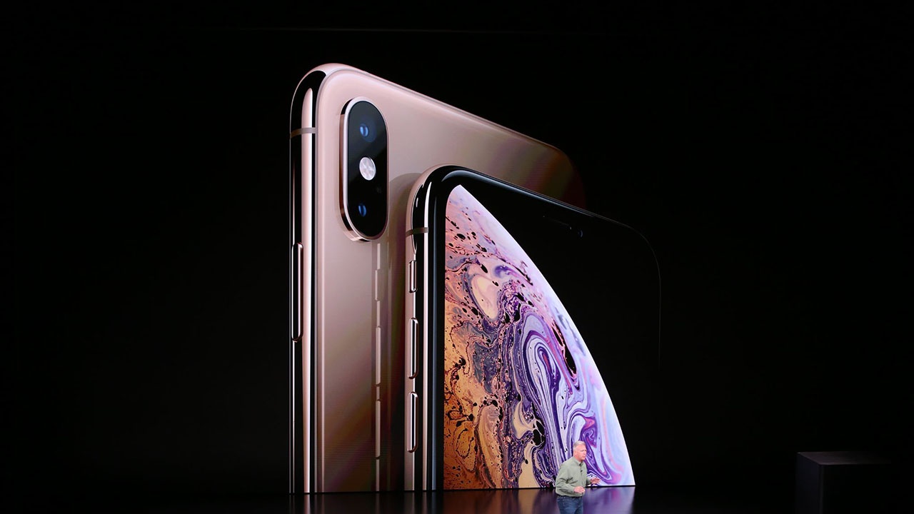 The he iPhone moi se len ke Tu Uyen, Tu Phat Mobile tu 21/9 hinh anh