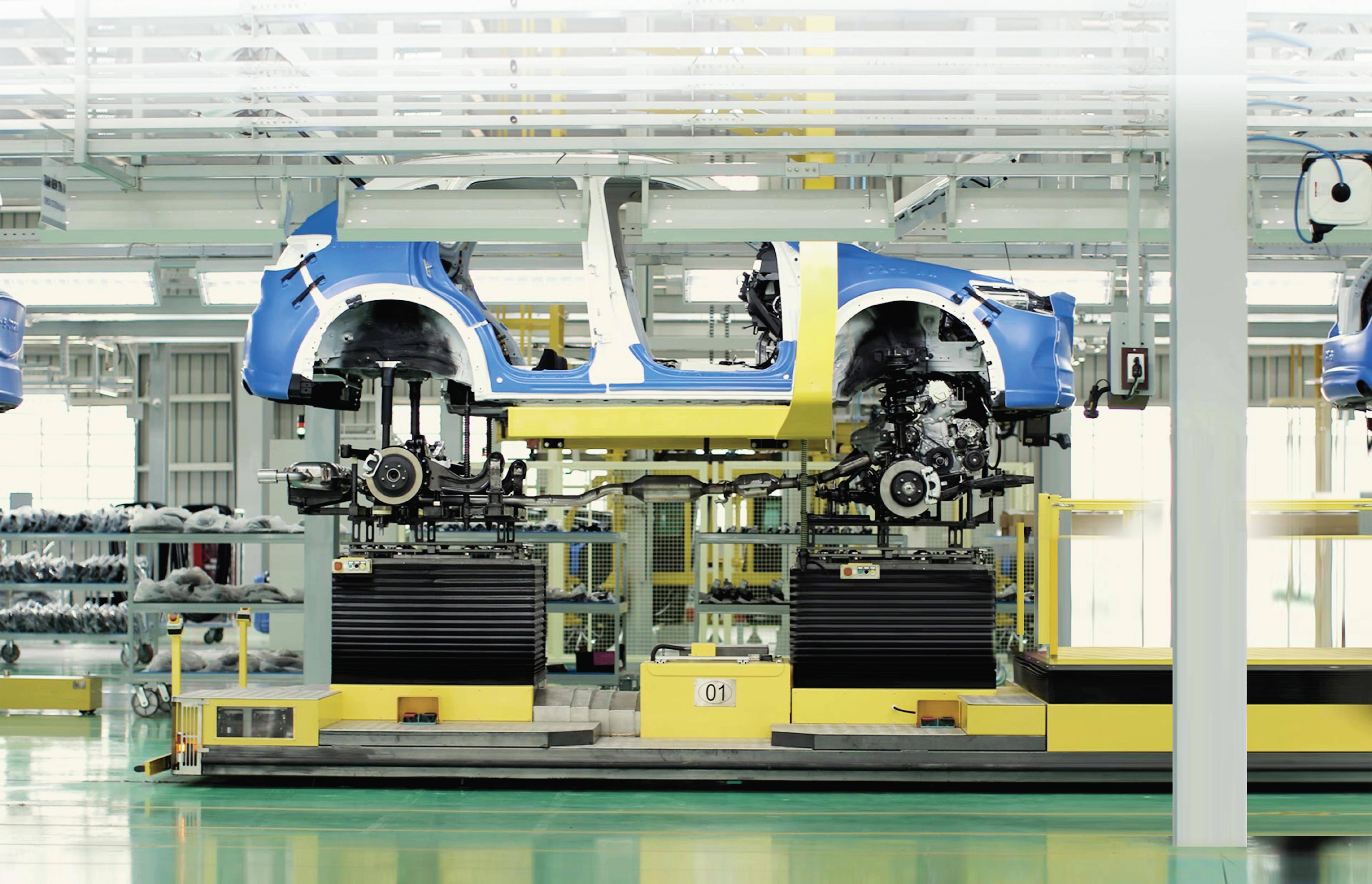 Mazda ảnh 10 Mazda anh 10