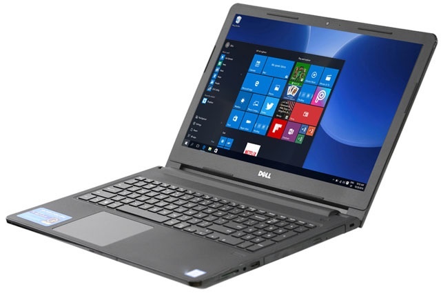 Thế Giới Di Động ảnh 3 The Gioi Di Dong anh 3