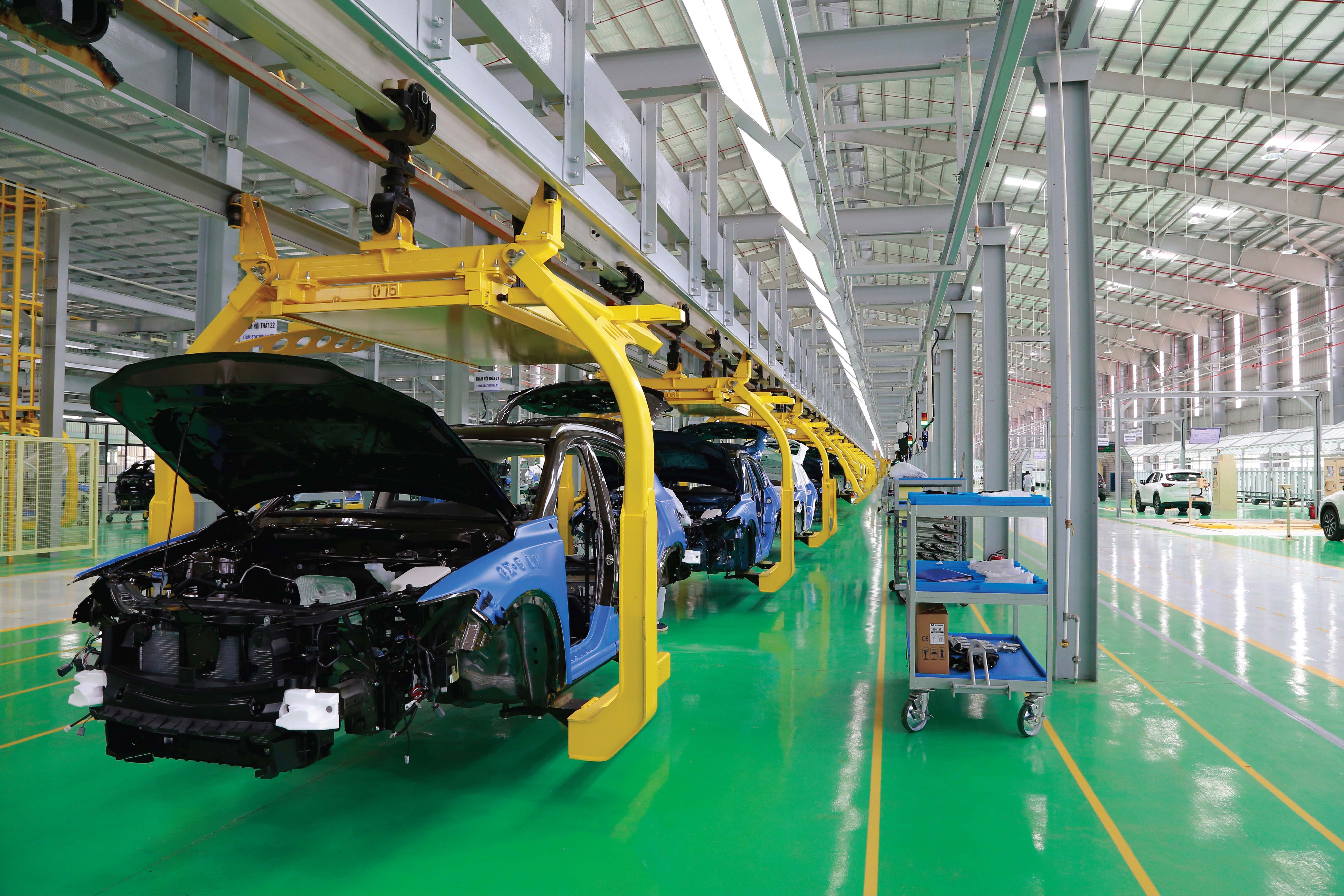 Mazda ảnh 12 Mazda anh 12