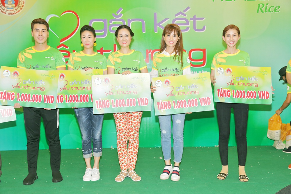 Gao sach Hoa Lua anh 2