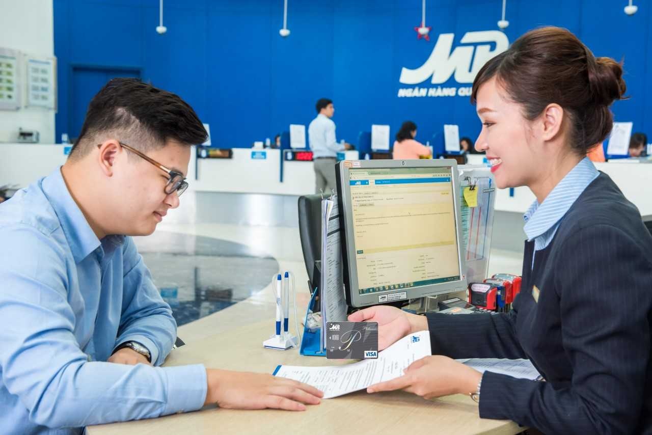 MBBank anh 3