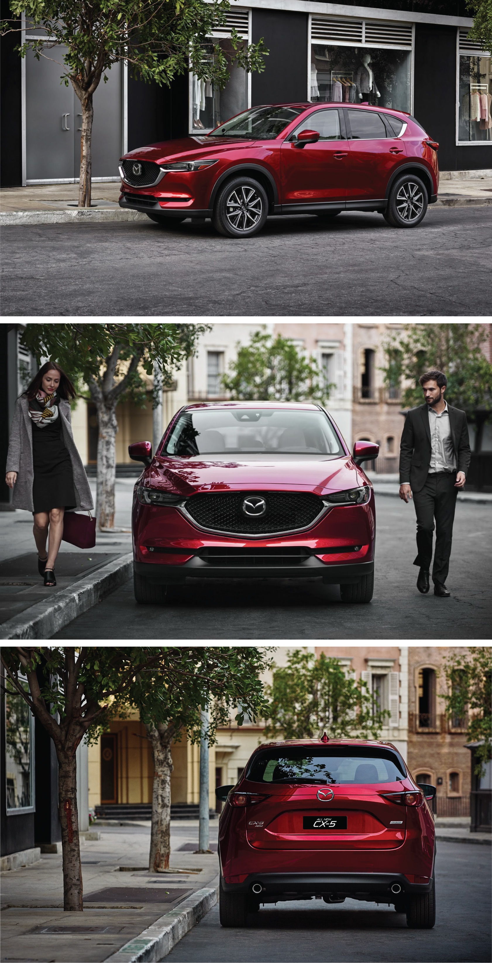 Mazda ảnh 15 Mazda anh 15