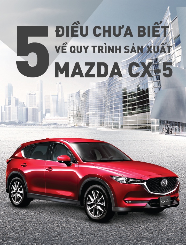 Mazda ảnh 1 Mazda anh 1