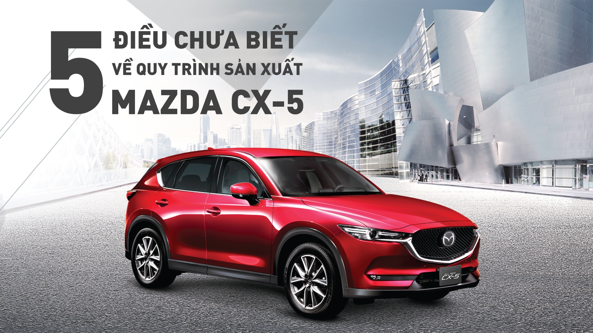 Mazda ảnh 2 Mazda anh 2