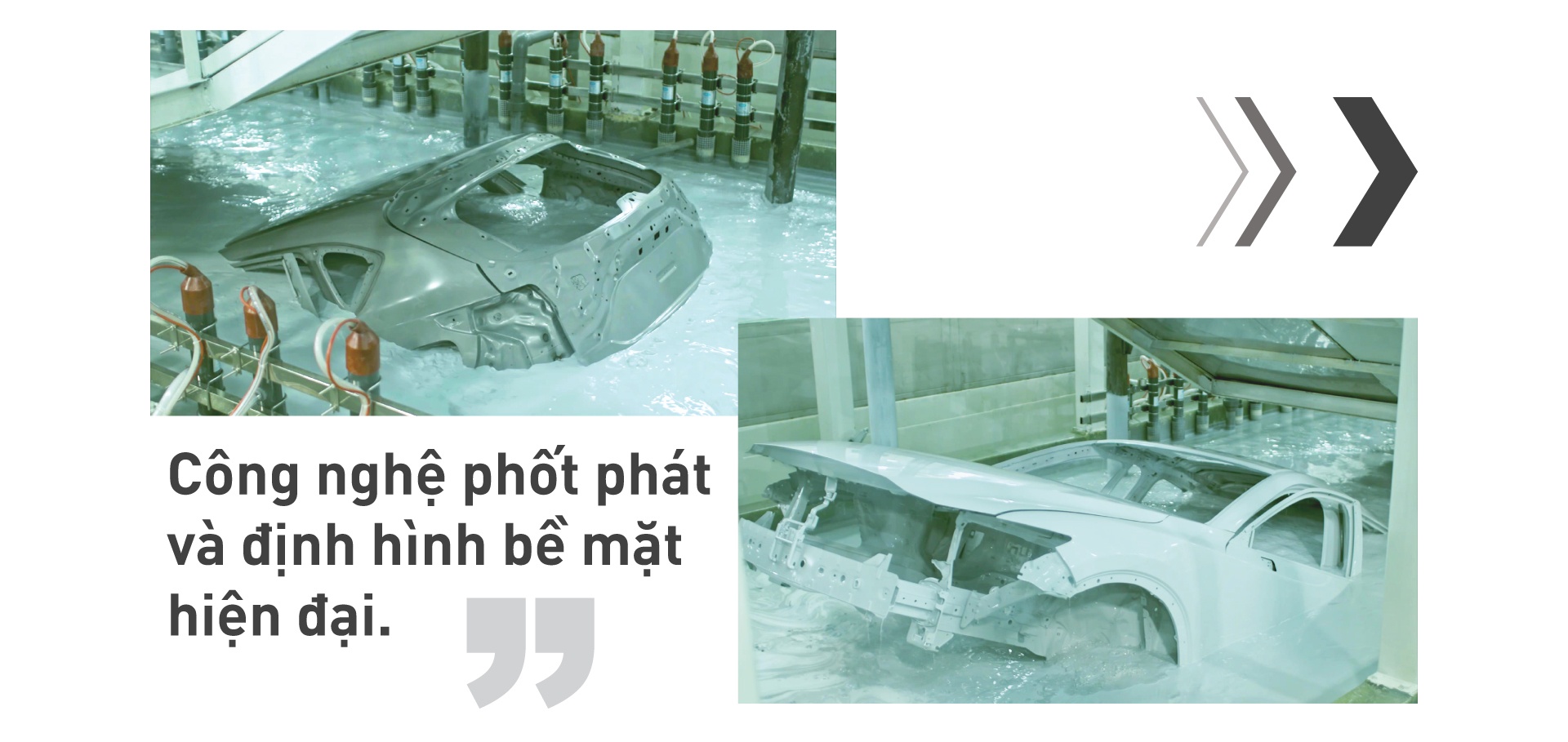 Mazda ảnh 6 Mazda anh 6