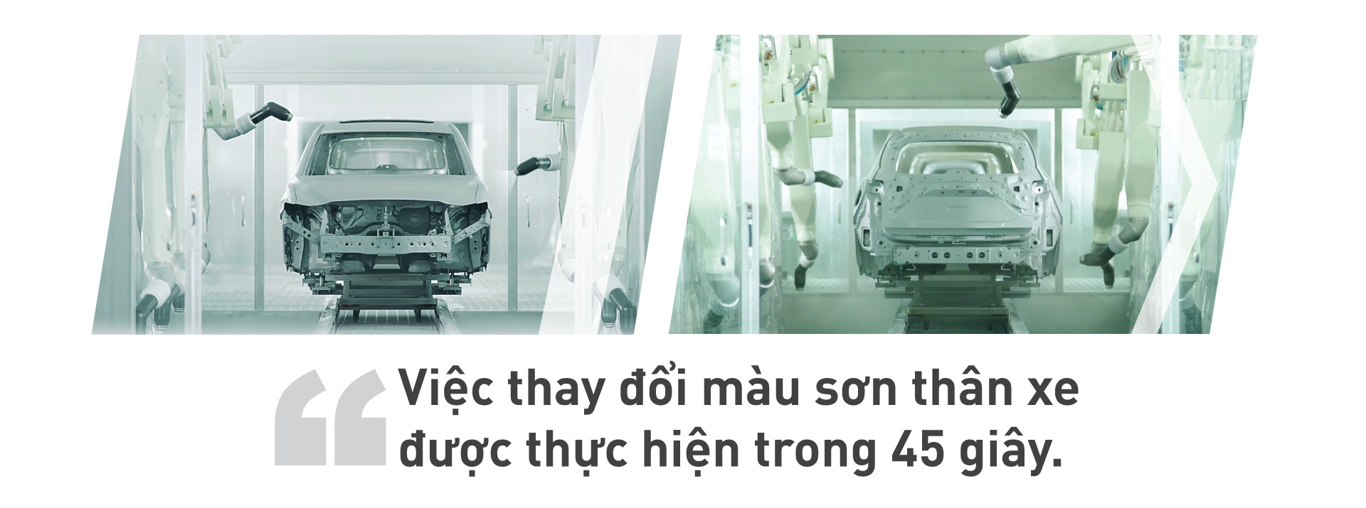 Mazda ảnh 8 Mazda anh 8